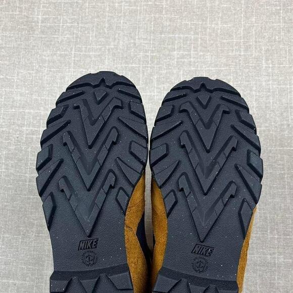 Nike ACG Torre Mid \